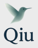 Isotipo Qiu